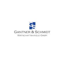 Gantner & Schmidt Wirtschaftskanzlei GmbH in Augsburg - Logo
