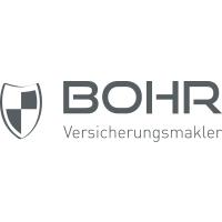 Bohr Versicherungsmakler e.K. in Essen - Logo