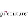 pi`couture in Grove - Logo