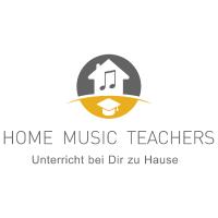 Home Music Teachers Frankfurt in Frankfurt am Main - Logo