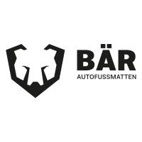 Bär-AfC GmbH in Chemnitz - Logo
