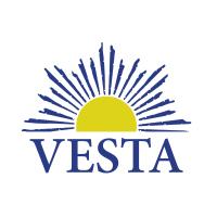 Vesta Seniorcare GmbH in Schwabach - Logo