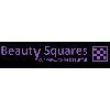 Kosmetik Institut "Beauty Squares" in Witten - Logo