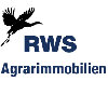 RWS Agrarimmobilien in Carpin - Logo