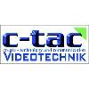 c-tac GmbH & Co. KG in Winsen an der Luhe - Logo
