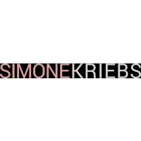 Simone Kriebs wita GmbH in Kempen - Logo