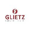 Glietz GmbH Spedition in Leopoldshöhe - Logo