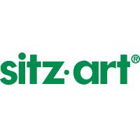 sitz-art in Berlin - Logo