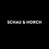 Schau & Horch in Bocholt - Logo