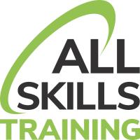 allskills Training in Berlin - Logo