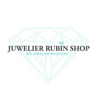 Juwelier Rubin in Frankfurt am Main - Logo