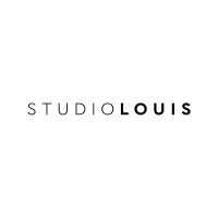 STUDIO LOUIS in Hamburg - Logo