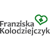 Franziska Kolodziejczyk in Söchtenau - Logo