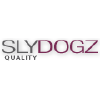 SlyDogz in Puderbach im Westerwald - Logo