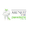 Arendt und Partner Zahnärzte am Stadtpark in Bremerhaven - Logo