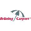 Brüning Carport GmbH Stade in Nottensdorf - Logo