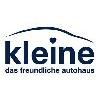 Franz Kleine Automobile GmbH & Co. KG in Paderborn - Logo
