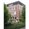 Architekturbüro + Immobilienbewertung Dipl.-Ing. Jochen Hempel in Hannover - Logo