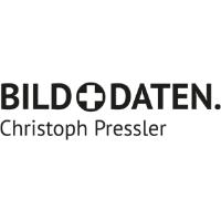 Bild&Daten in Hamburg - Logo