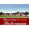 Haltermann-Ferienhäuser in Bojendorf Stadt Fehmarn - Logo