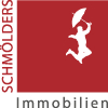 Schmölders Immobilien in Bookholt Stadt Nordhorn - Logo
