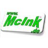 McInk in Berlin - Logo