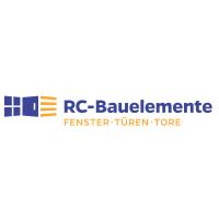 WERU Fenster und Türen RC-Bauelemente Christian Riemer in München - Logo
