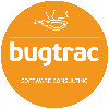 bugtrac Software Consulting in Rösrath - Logo