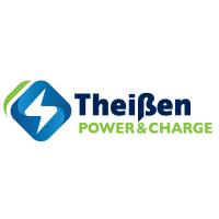 Theißen Power & Charge GmbH in Ratingen - Logo