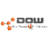 DOW & 1A Shop System in Hoyerswerda - Logo