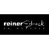 Reiner Strack Fotografie in Darmstadt - Logo