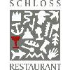 Schloss Restaurant in Neuenbürg in Württemberg - Logo