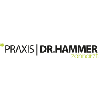 Hammer Dr.med.dent. Martin Zahnarzt in Karlsruhe - Logo
