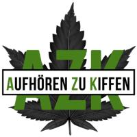 Aufhören zu Kiffen in Gießen - Logo