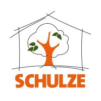 Schulze Holzbau – Zimmerei und Tischlerei aus Lage in Lage Kreis Lippe - Logo
