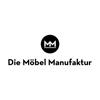 Die Möbel Manufaktur in Berlin - Logo