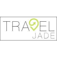 Travel Jade - Reiseagentur in Albersdorf in Holstein - Logo
