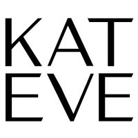 KAT EVE, Inh. Katharina Kulawinski in München - Logo