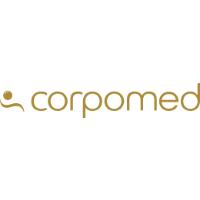 CorpoMED Gesundheitskissen GmbH in Geesthacht - Logo