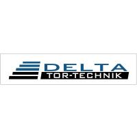 DELTA TOR-TECHNIK in München - Logo