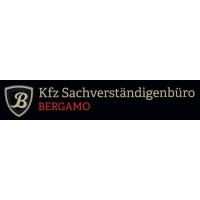 KFZ Sachverständigenbüro Bergamo in Heinsberg im Rheinland - Logo