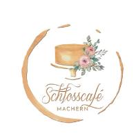 Schlosscafé Machern in Machern - Logo