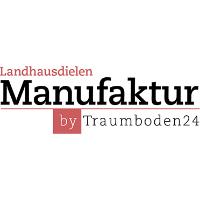 Landhausdielen Manufaktur in Weissach im Tal - Logo