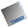 Steuerberater Frank Stannek in Leimen in Baden - Logo