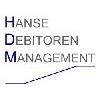 Hanse Debitoren Management in Hamburg - Logo