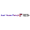 Jozef Hauser Pietrzyk Renovierungen in Mannheim - Logo