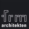 Architekt Jo Zanger in Konstanz - Logo