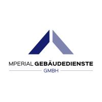 MPERIAL Gebäudedienste GmbH in Bremen - Logo