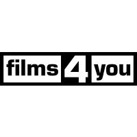 films4you in Hamburg - Logo