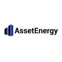 AssetEnergy in Augsburg - Logo